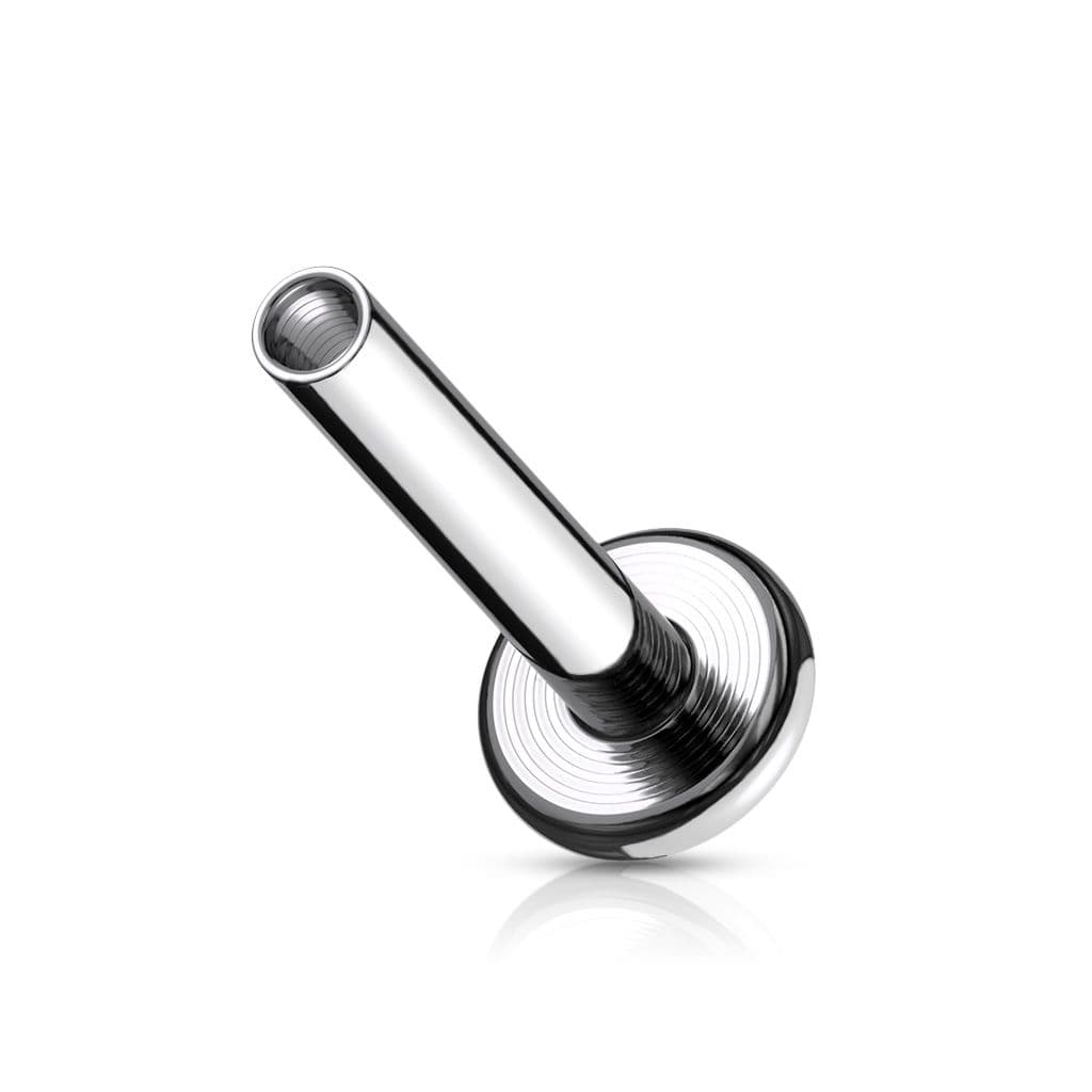Náhradní labreta vnitřní závit 1,6 mm (1,6 x 8 mm)