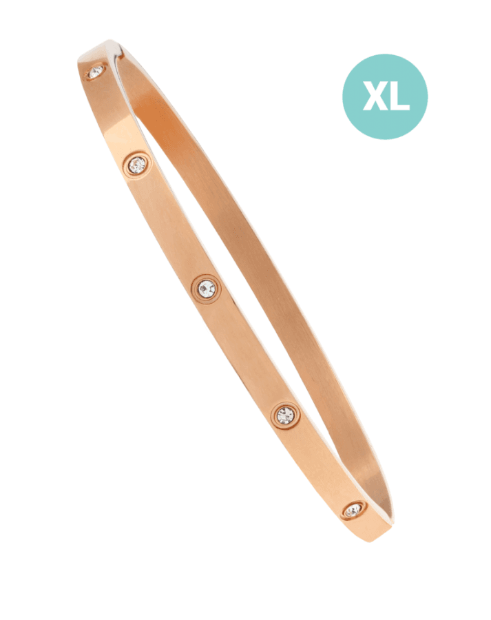Náramek JGB1RXL