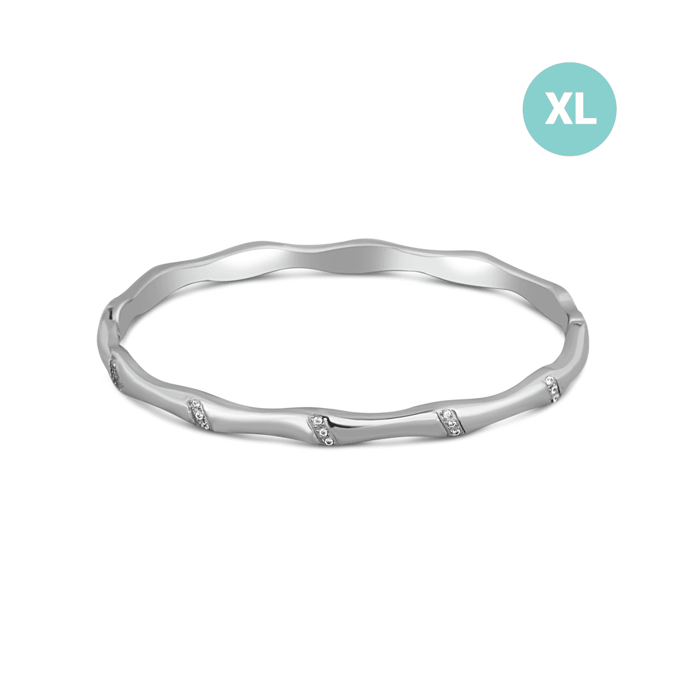 Náramek SSSB0083XI8BIXL