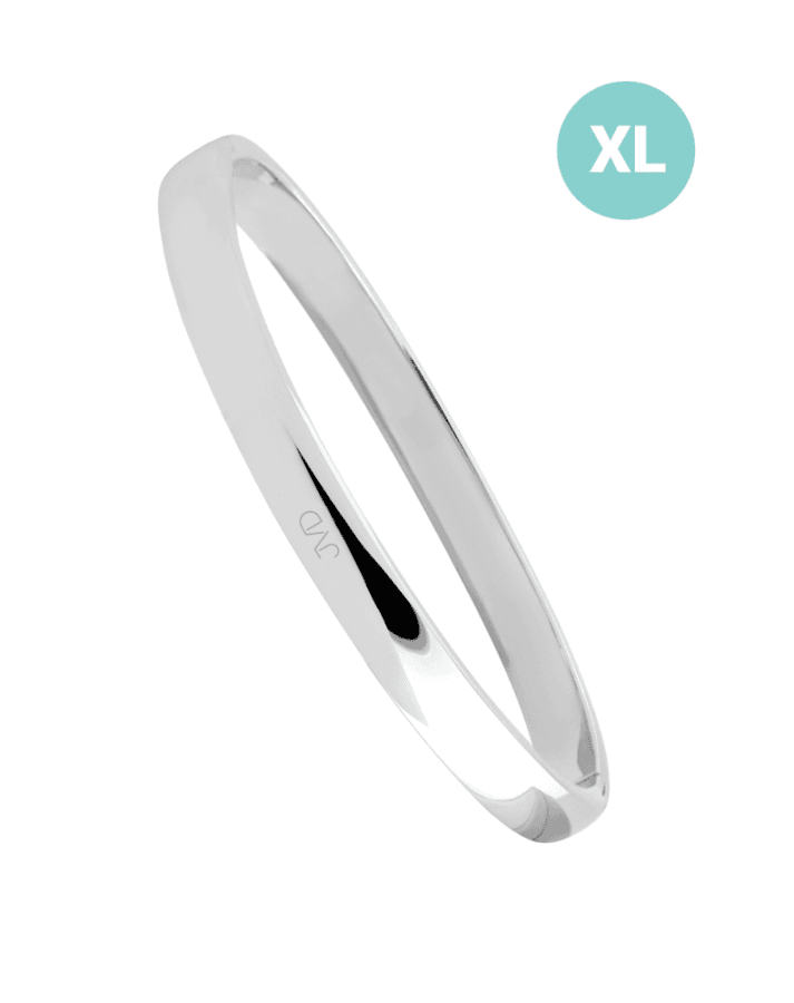 Náramek JGB6SXL