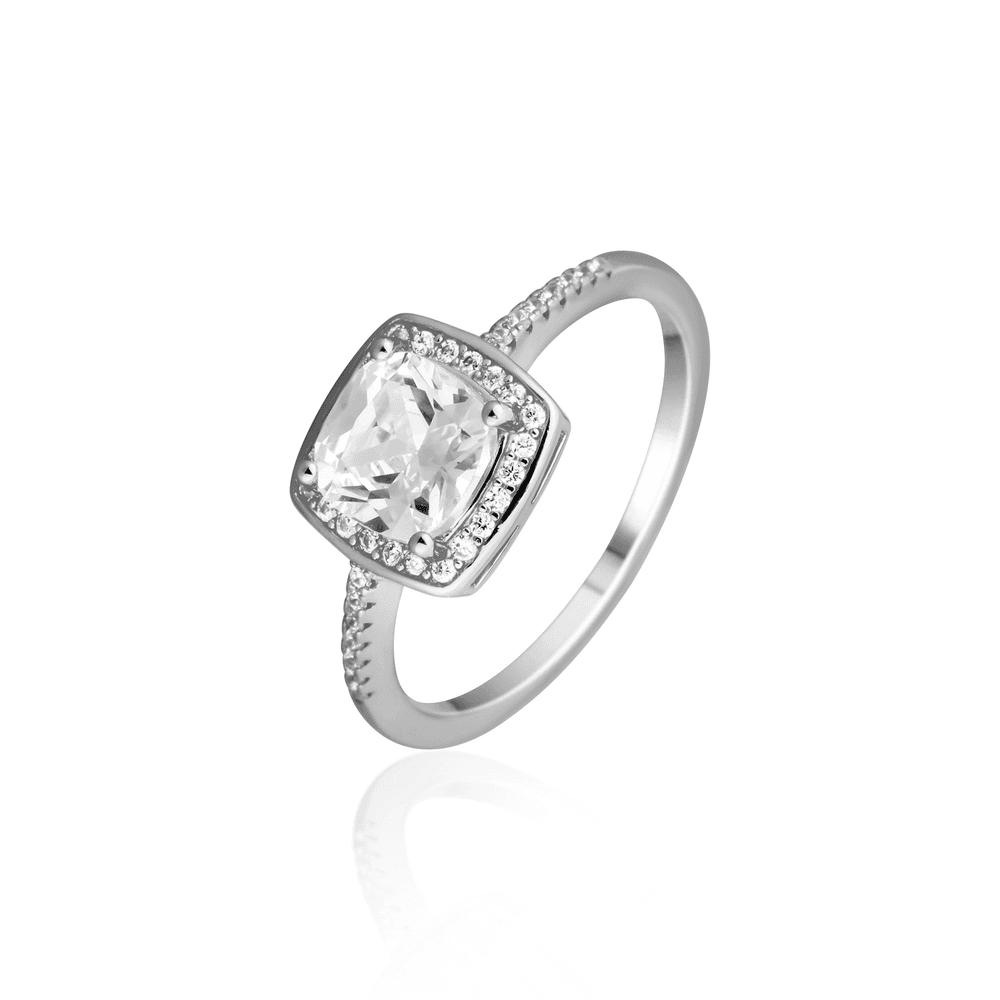 Prsten SVLR0623SH2BI — Marre.cz