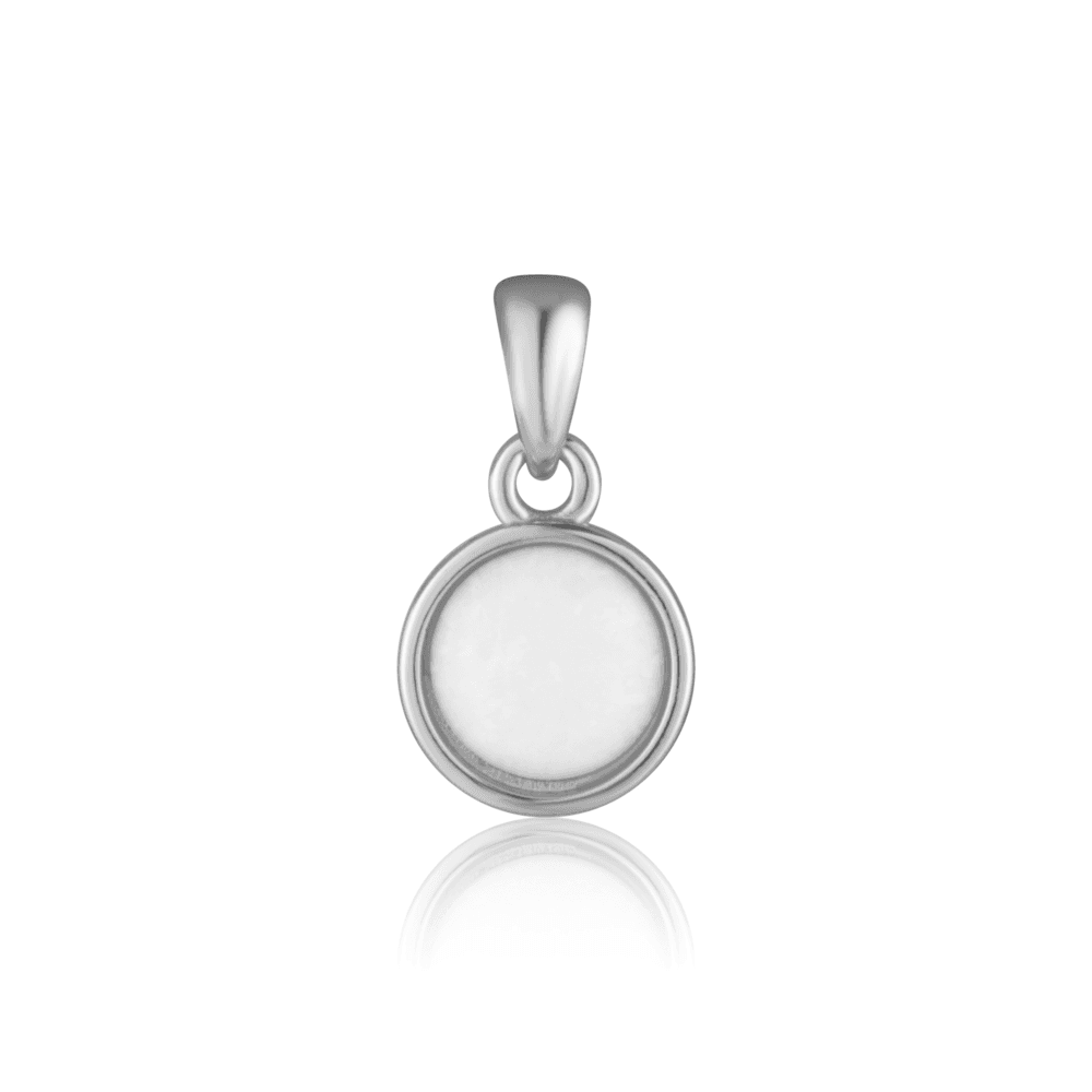 Přívěs SVLP0697XH2O100 — Marre.cz