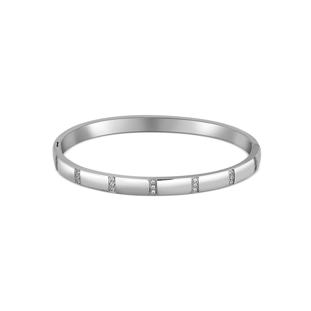 Náramek SSSB0082XI8BI00 — Marre.cz