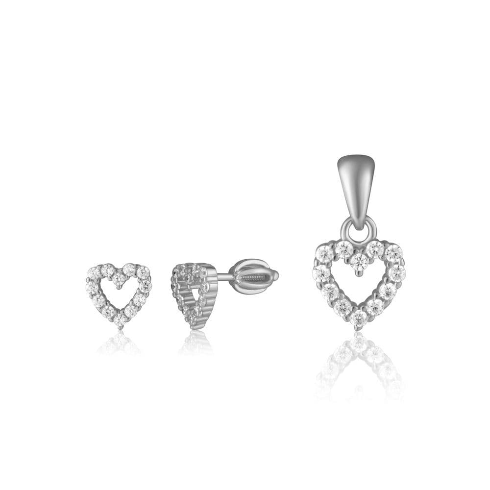 Set SVLS0149SH2BI00