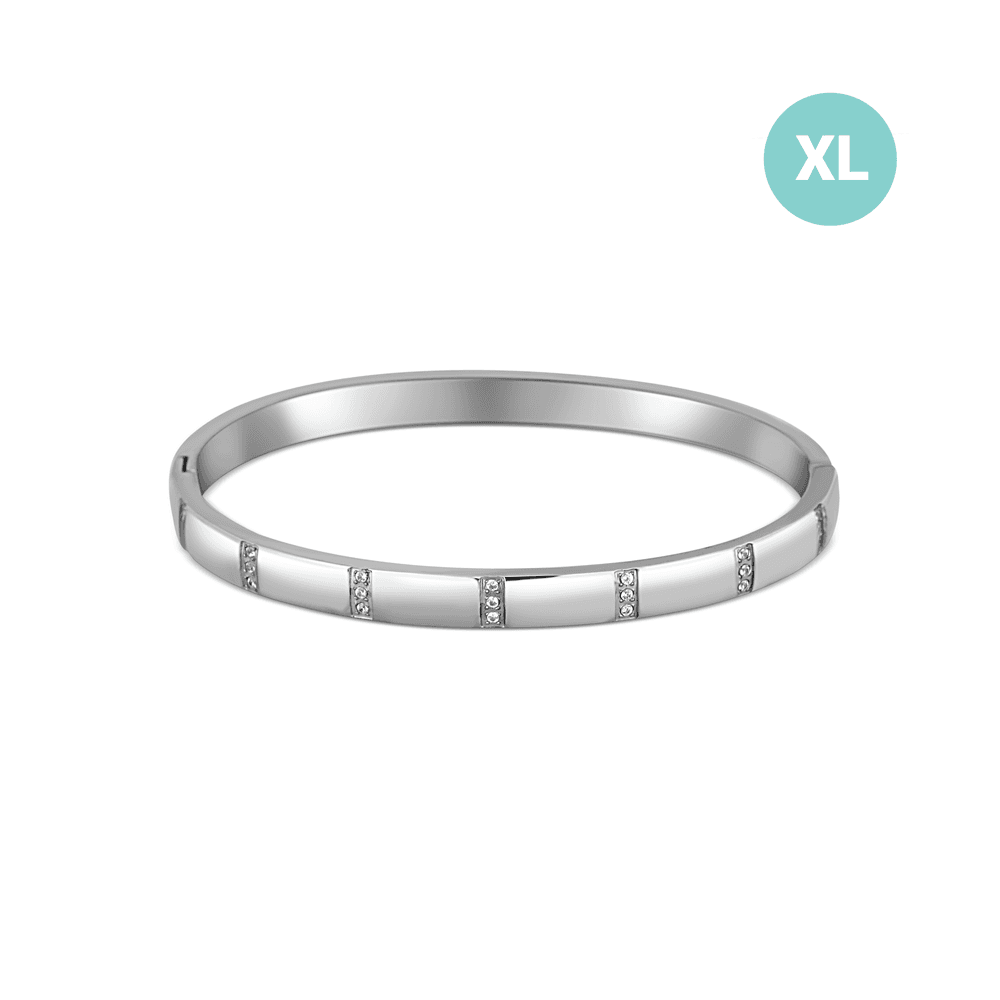 Náramek SSSB0082XI8BIXL