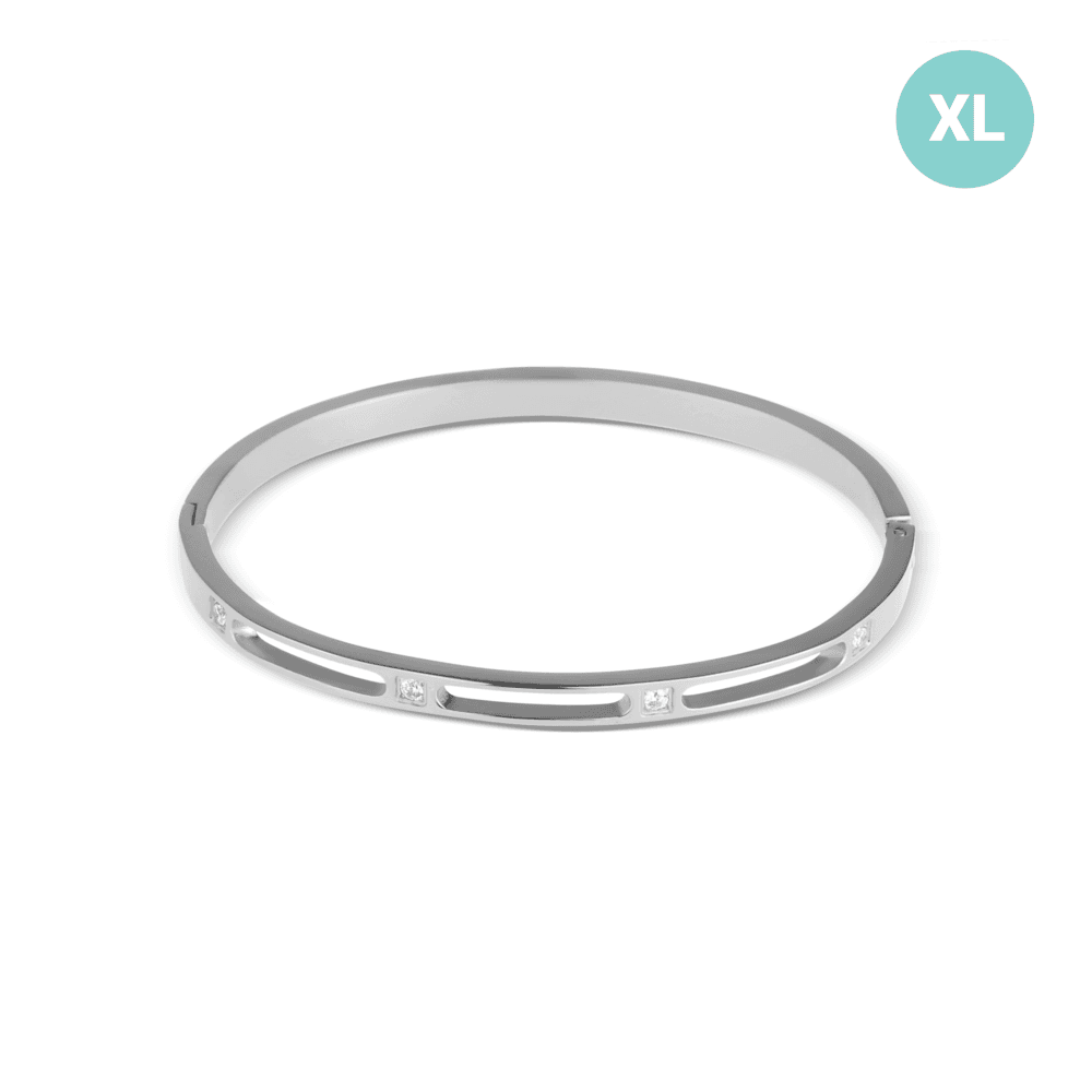 Náramek SSSB0098XI8BIXL