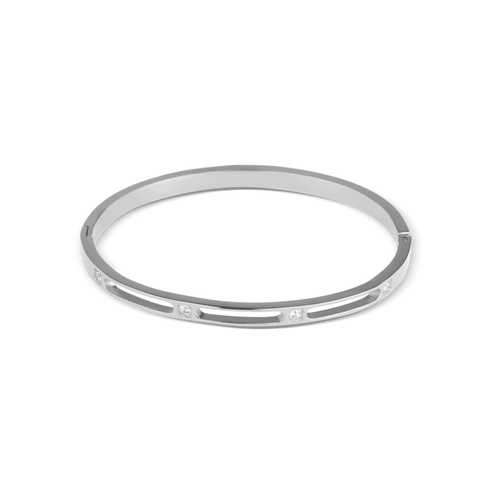 Náramek SSSB0098XI8BI00