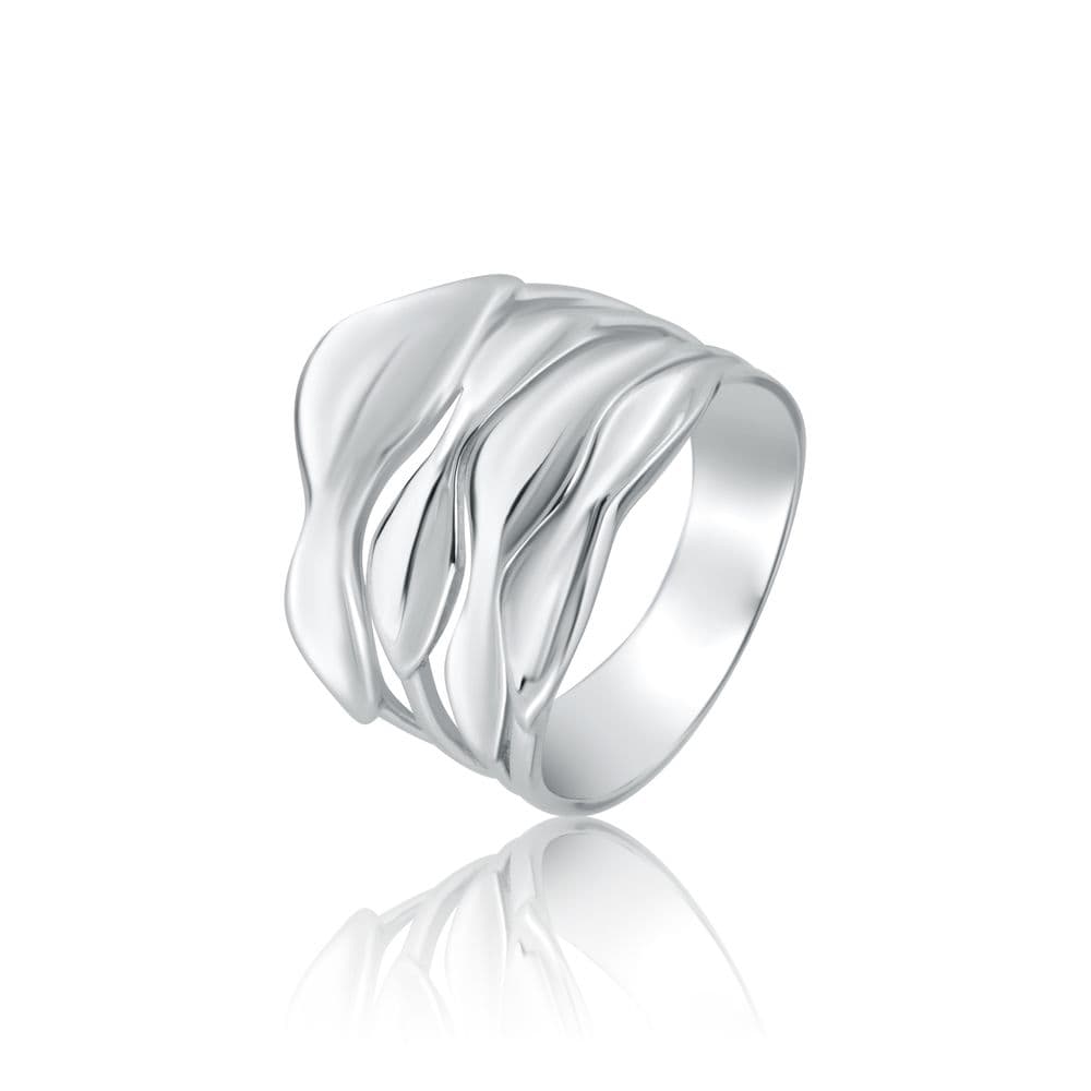 Prsten SVLR1324XE900 — Marre.cz