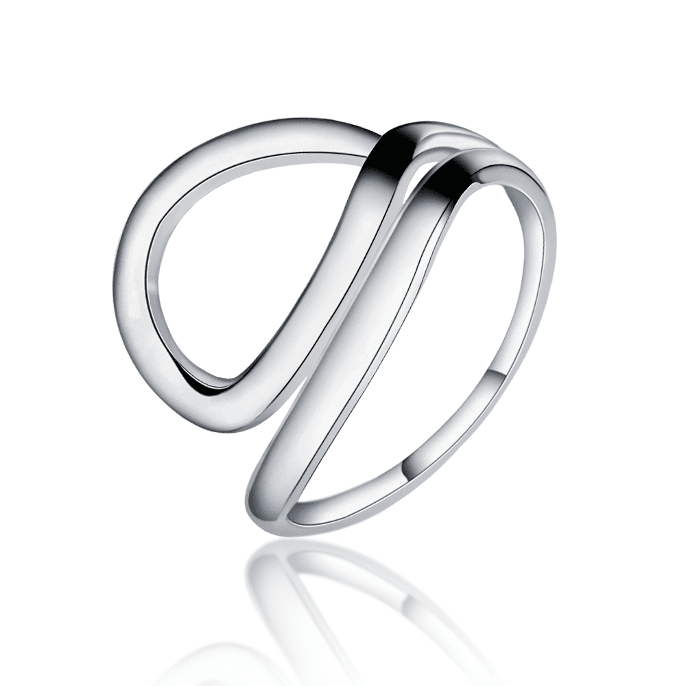 Prsten 925/1000 — Marre.cz