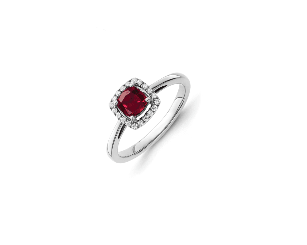 Prsten 925/1000 — Marre.cz
