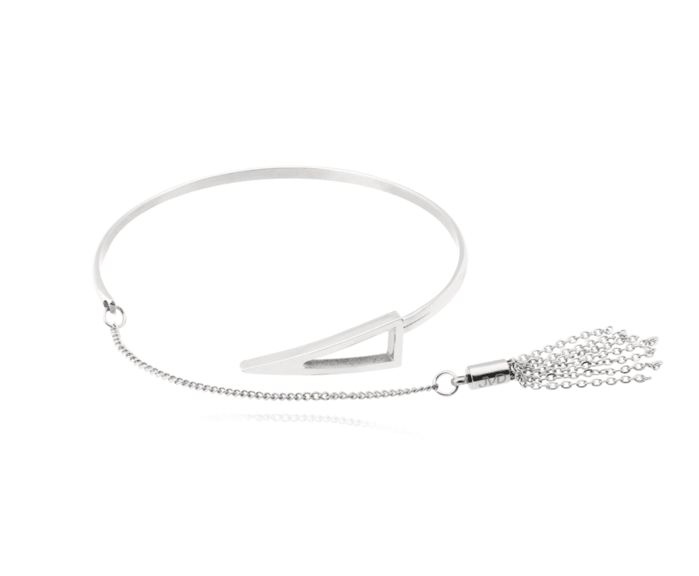 Náramek SSSB0017XI10000 — Marre.cz