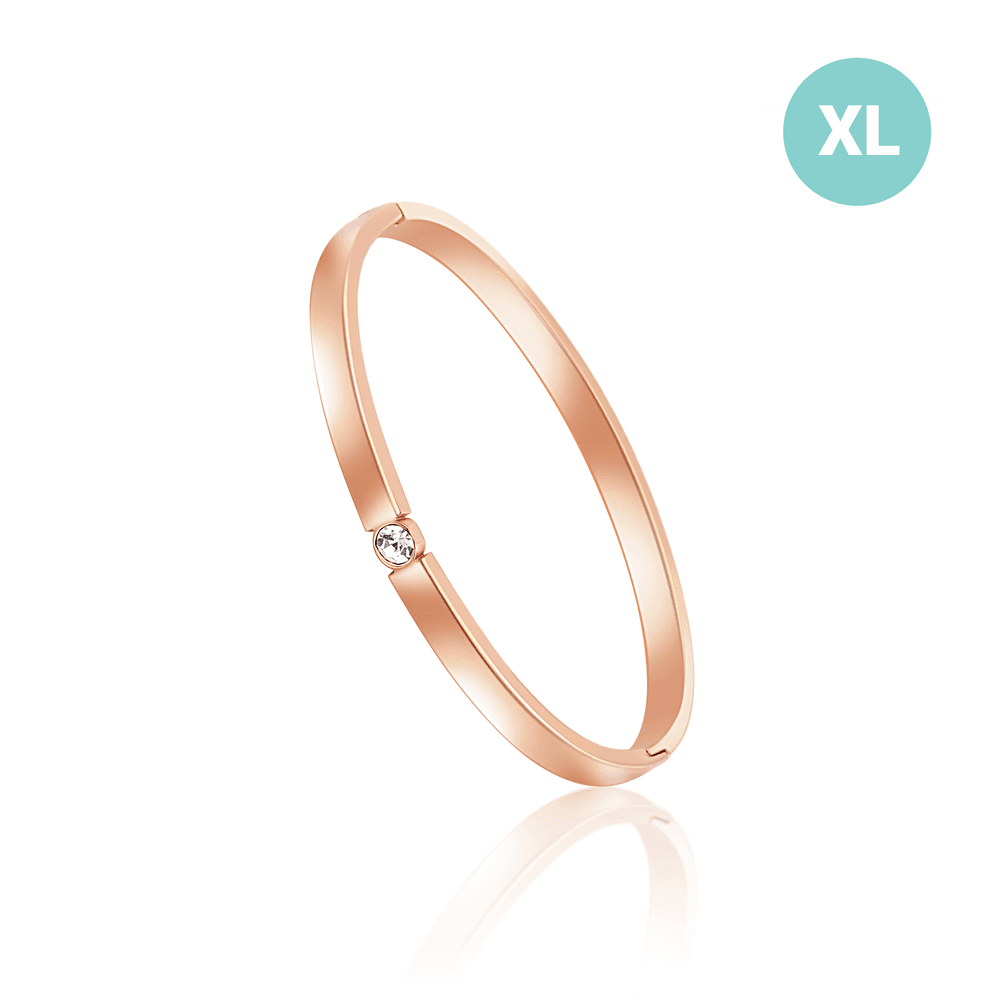 Náramek SSSB0056XI8ROXL — Marre.cz