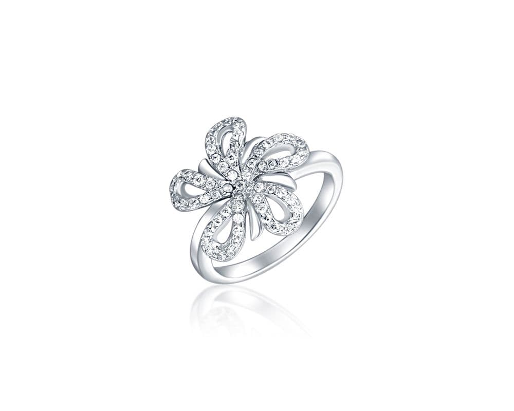 Prsten SVLR0244SF3BI — Marre.cz