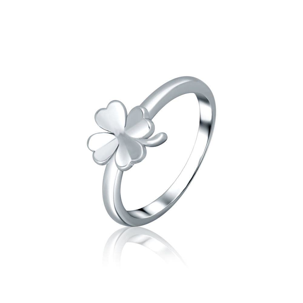 Prsten SVLR0794SH200 — Marre.cz