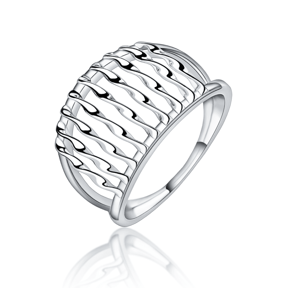 Prsten SVLR1345XK800 — Marre.cz