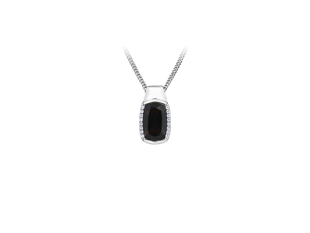 Přívěs SVLP0975SH8HN00