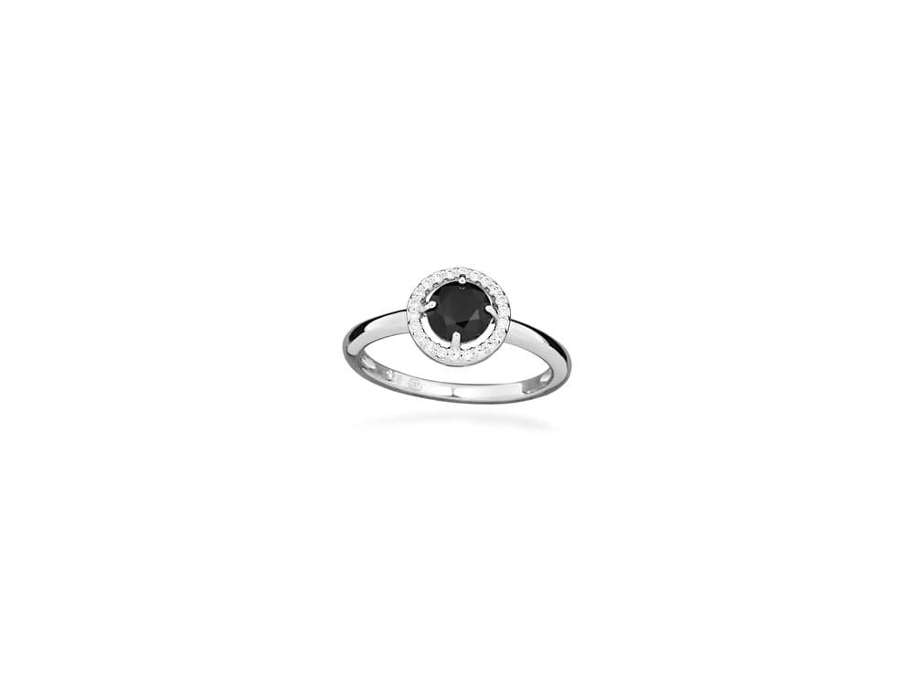 Prsten 925/1000 — Marre.cz