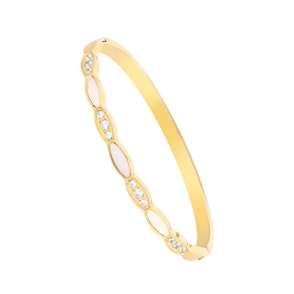 Náramek JGB30G — Marre.cz
