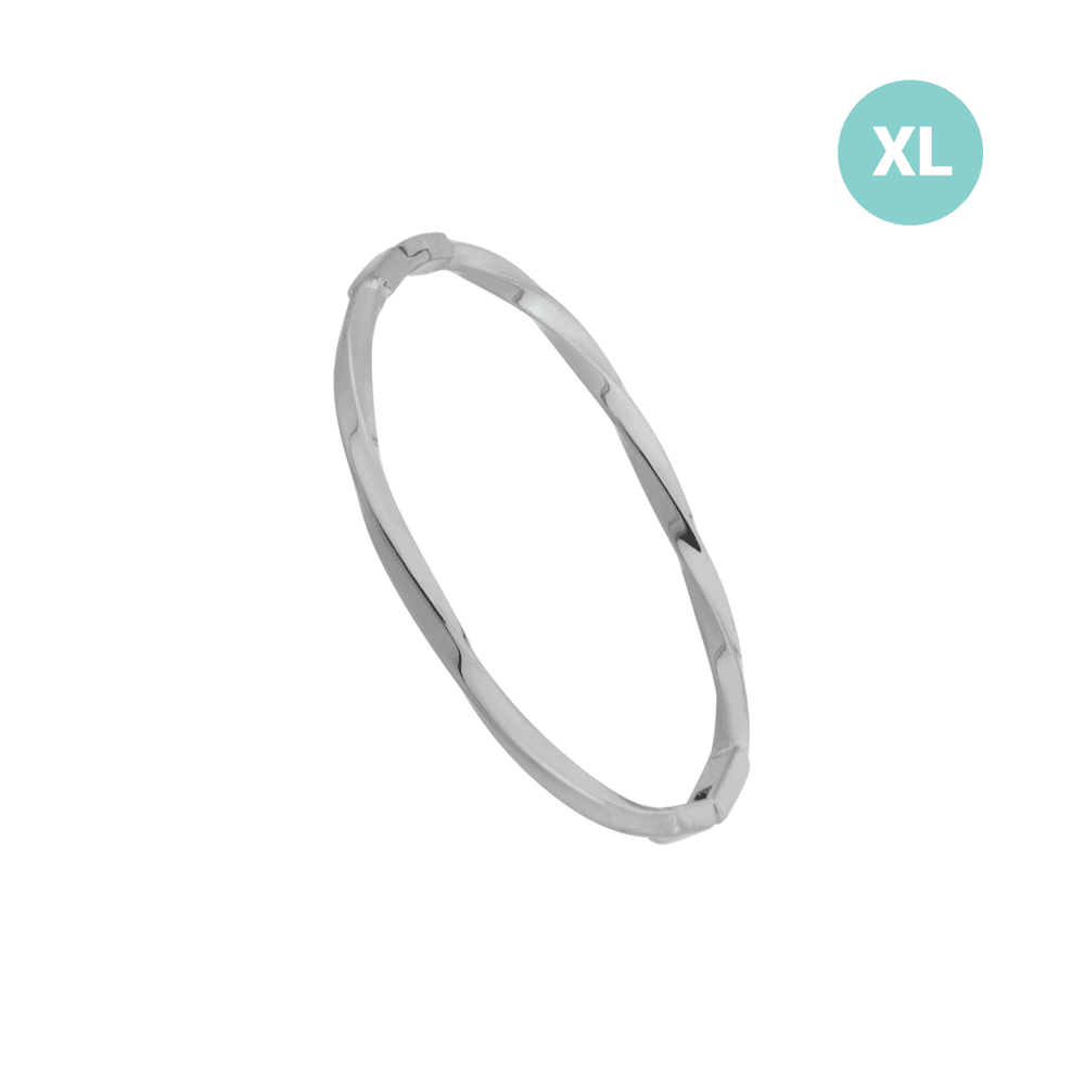 Náramek JVD JGB50SXL — Marre.cz