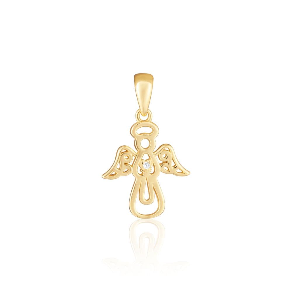 Přívěs SVLP1623XH2GO00