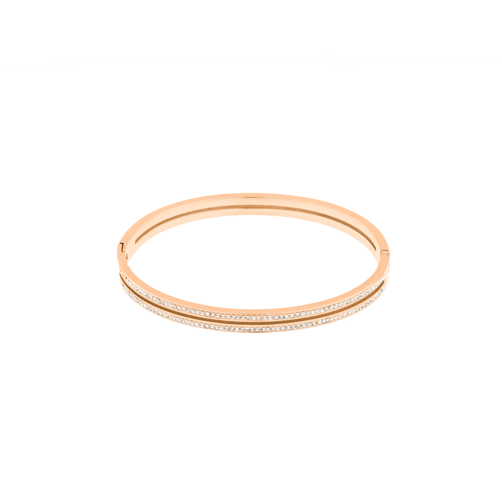 Náramek SSSB0058XI8RO00 — Marre.cz