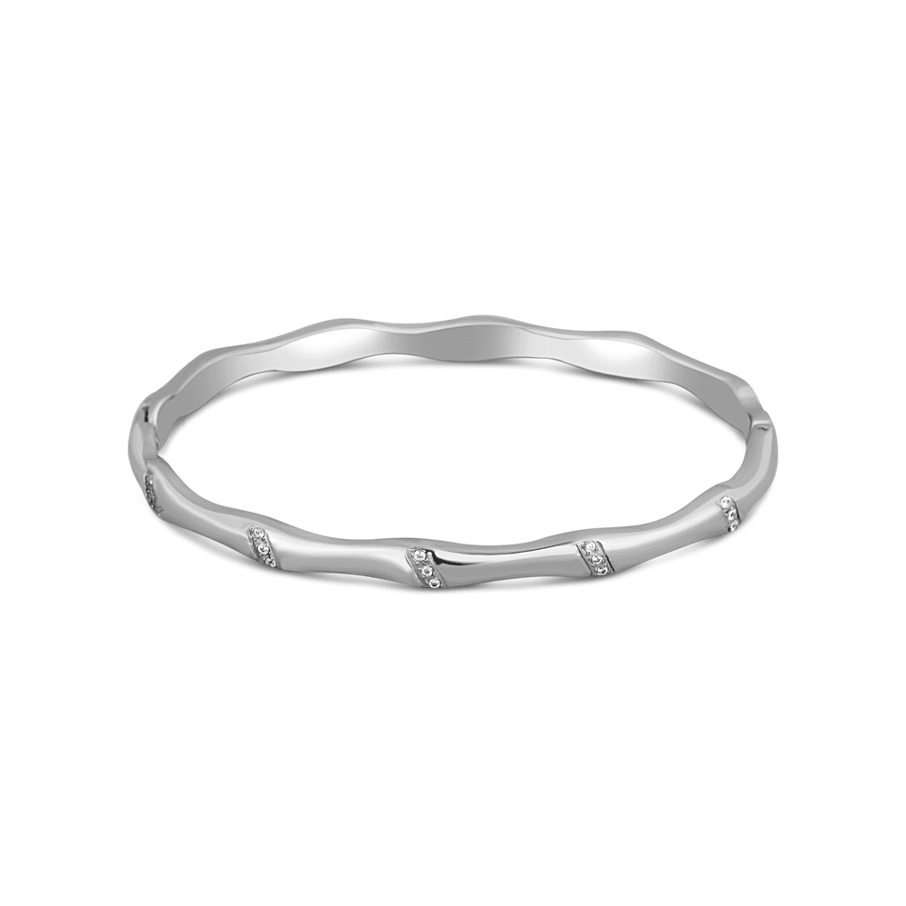 Náramek SSSB0083XI8BI00 — Marre.cz