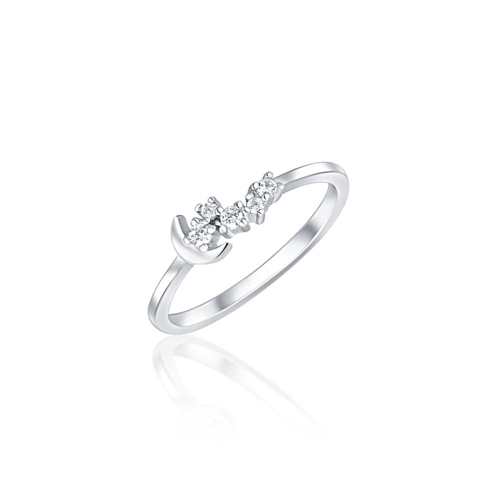 Prsten SVLR0746XI2BI — Marre.cz