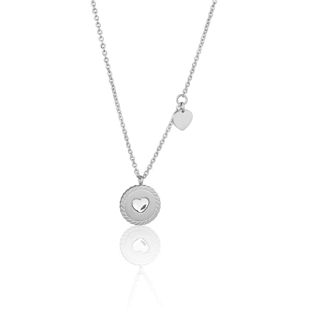 Náhrdelník SSSN0052XG10045 — Marre.cz