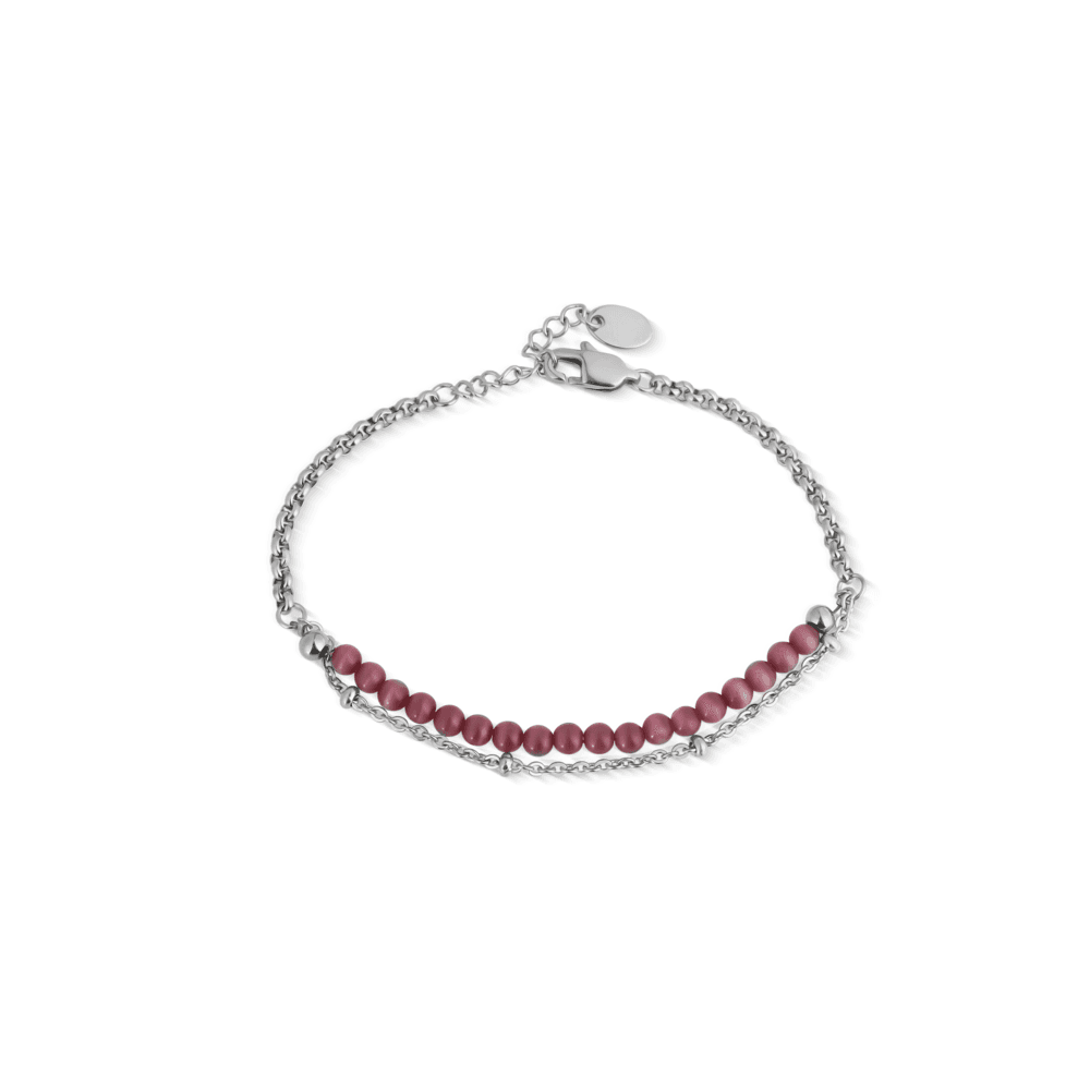 Náramek SSSB0092XG1CO18 — Marre.cz