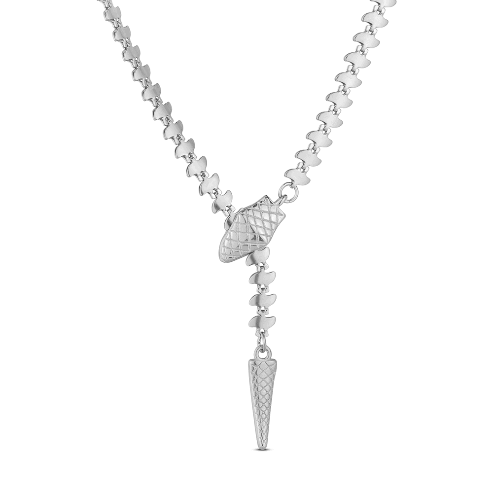 Náhrdelník SSSN0068XI80045 — Marre.cz