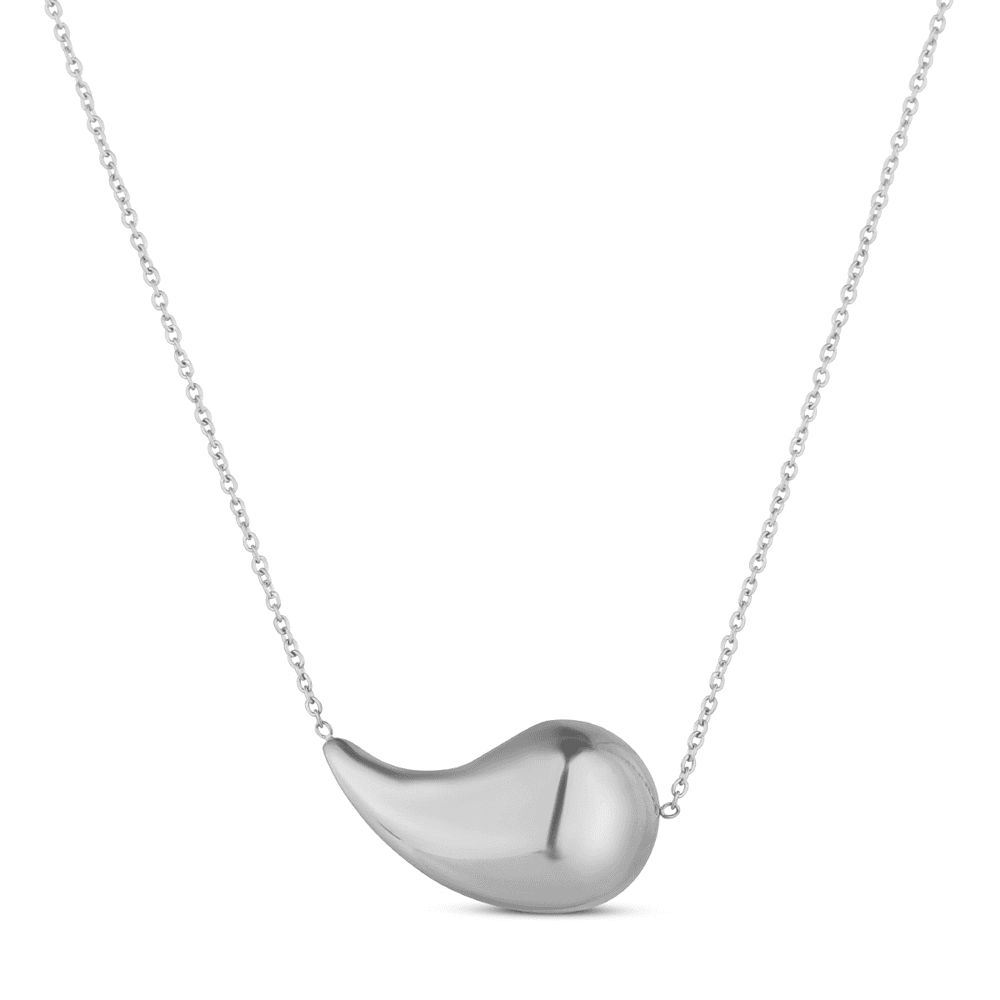 Náhrdelník SSSN0087XI80045 — Marre.cz