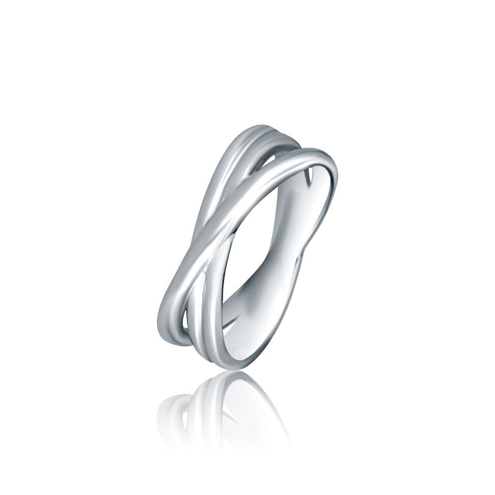 Prsten SVLR1215X6100 — Marre.cz