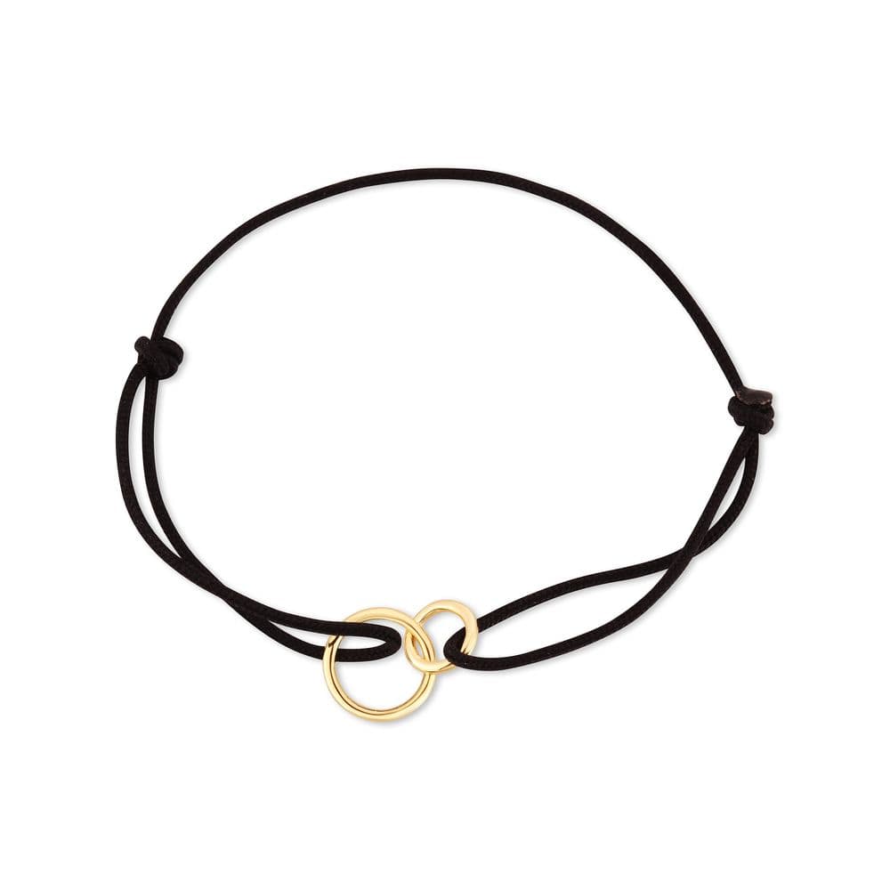 Náramek SVLB0147XH2GO00 — Marre.cz