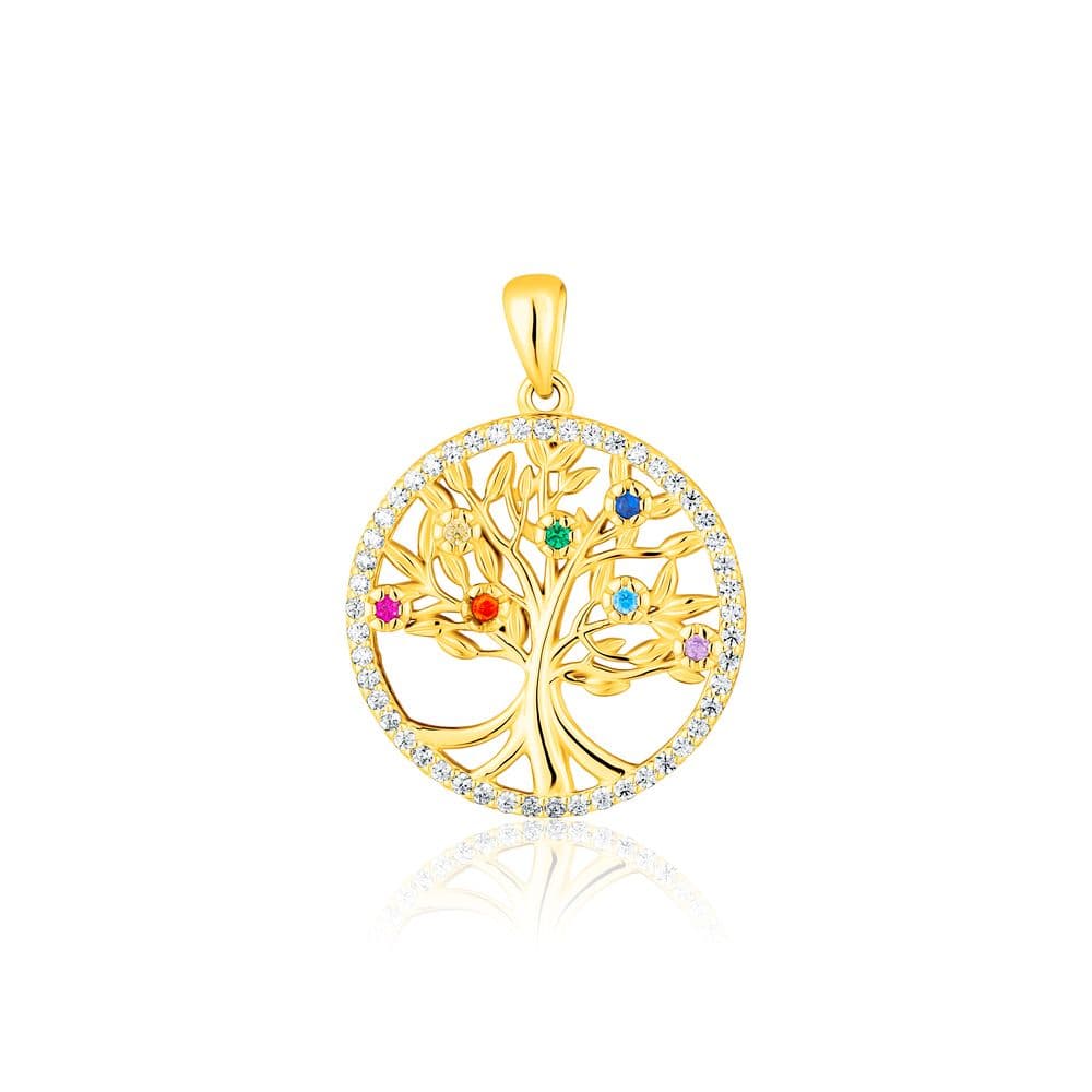 Přívěs SVLP1176XH2GB00