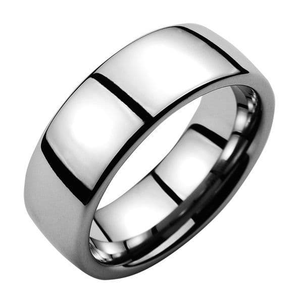 NWF1007 Dámský snubní prsten (50)