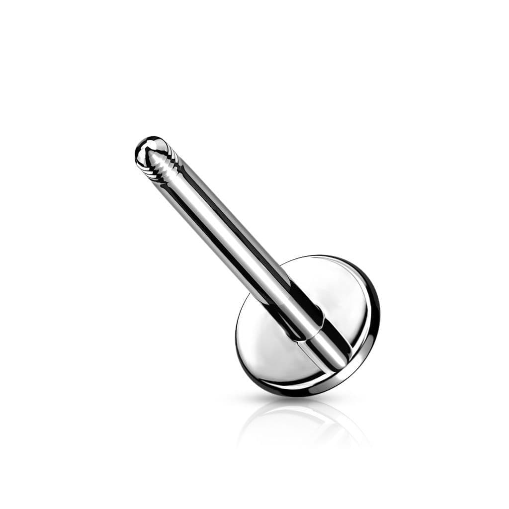 Náhradní labreta tyčka 1,6 mm (1,6 x 8 mm)
