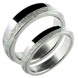 OPR1386 Pánský snubní prsten (68)