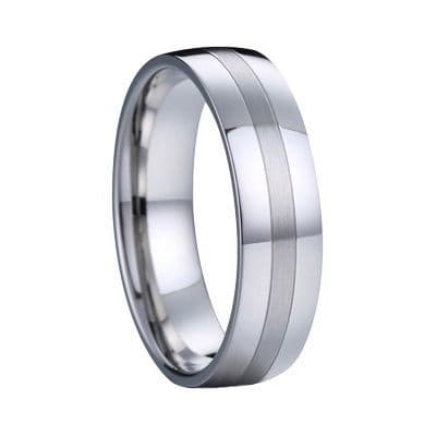 AN1031 Pánský snubní prsten (54)