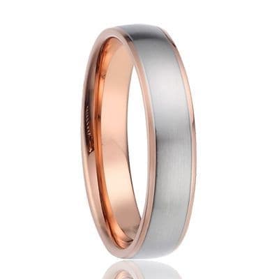 AN1018 Pánský snubní prsten (68)
