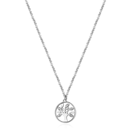 Náhrdelník Brosway CHAKRA BHKN093