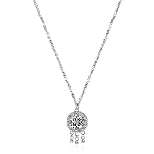 Náhrdelník Brosway CHAKRA lapač snů BHKN095