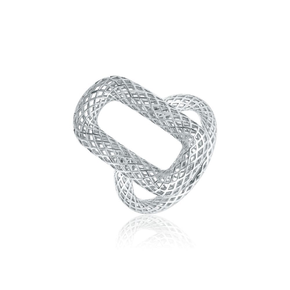 Prsten SVLR0934S7500 — Marre.cz
