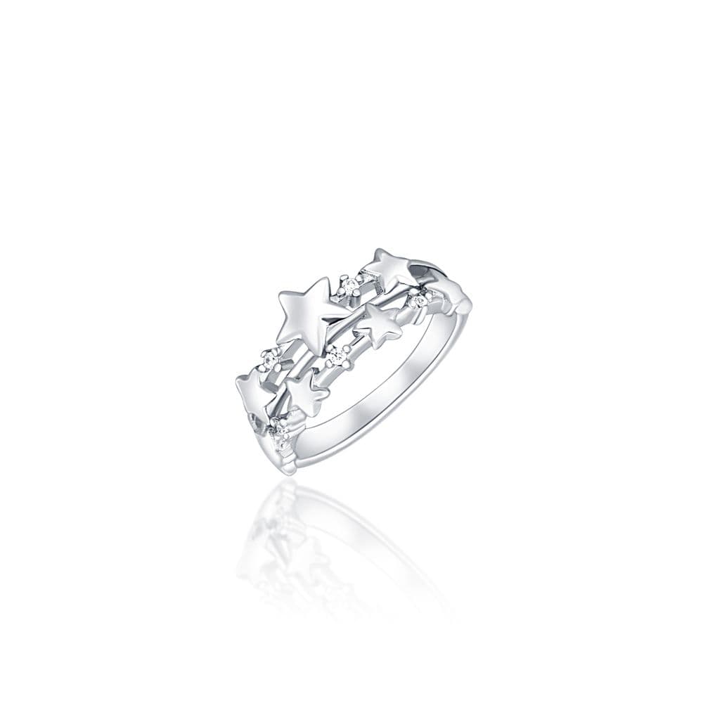 Prsten SVLR0733XI2BI — Marre.cz