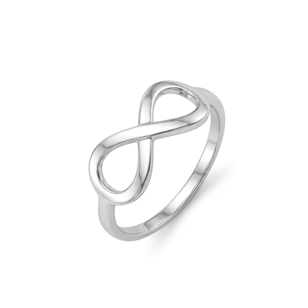 Prsten 925/1000 — Marre.cz